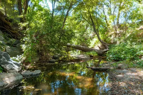 2108 Westside Rd, Healdsburg, CA 95448 photo 30