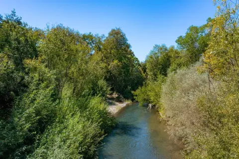 2108 Westside Rd, Healdsburg, CA 95448 photo 35