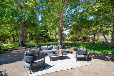 2108 Westside Rd, Healdsburg, CA 95448 photo 24