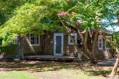 2108 Westside Rd, Healdsburg, CA 95448 photo 33