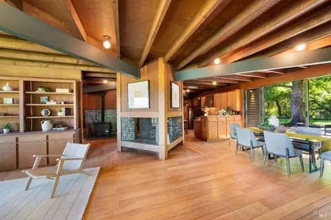 2108 Westside Rd, Healdsburg, CA 95448 photo 6