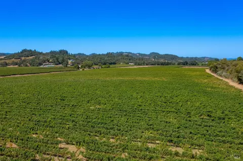2108 Westside Rd, Healdsburg, CA 95448 photo 37