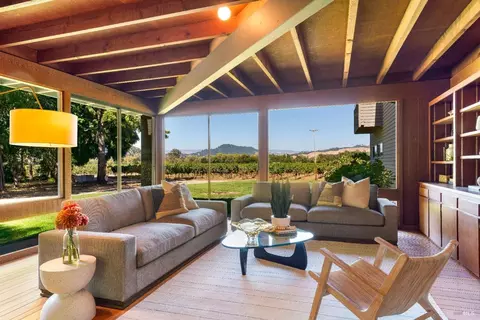2108 Westside Rd, Healdsburg, CA 95448 photo 3