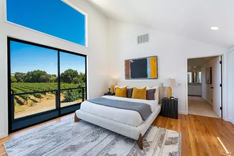 2108 Westside Rd, Healdsburg, CA 95448 photo 15