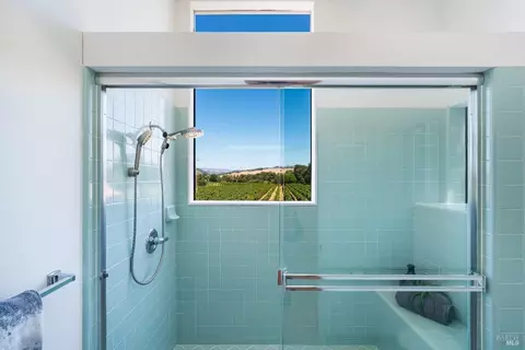 2108 Westside Rd, Healdsburg, CA 95448 photo 18
