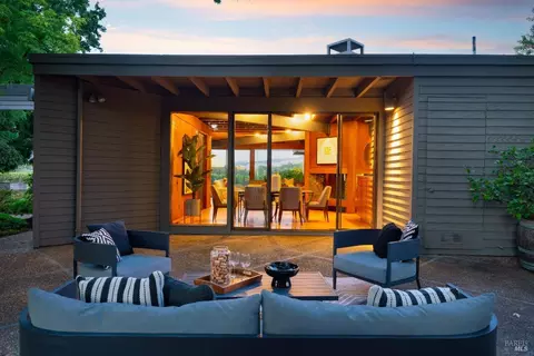 2108 Westside Rd, Healdsburg, CA 95448 photo 41