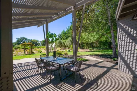 2108 Westside Rd, Healdsburg, CA 95448 photo 28