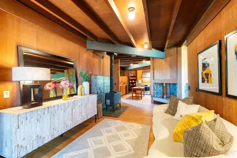 2108 Westside Rd, Healdsburg, CA 95448 photo 11
