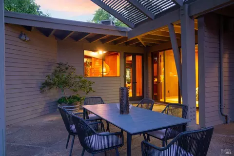 2108 Westside Rd, Healdsburg, CA 95448 photo 40