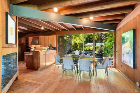 2108 Westside Rd, Healdsburg, CA 95448 photo 7