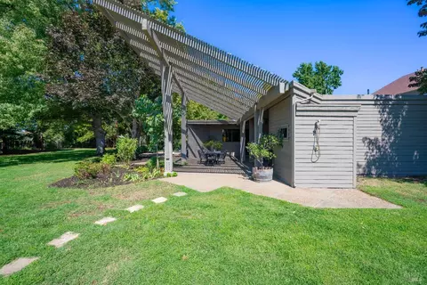 2108 Westside Rd, Healdsburg, CA 95448 photo 27
