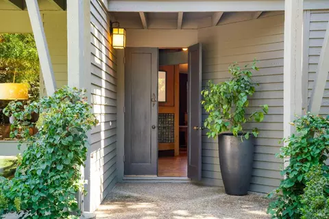 2108 Westside Rd, Healdsburg, CA 95448 photo 2