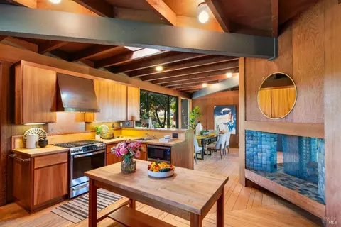 2108 Westside Rd, Healdsburg, CA 95448 photo 9
