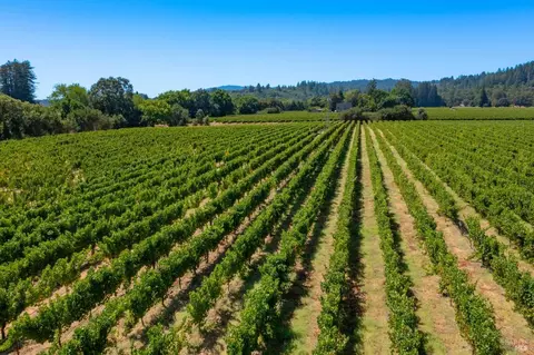 2108 Westside Rd, Healdsburg, CA 95448 photo 36