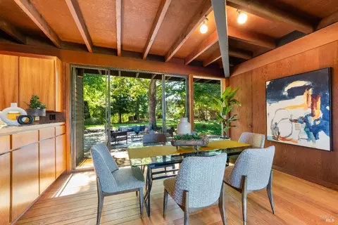 2108 Westside Rd, Healdsburg, CA 95448 photo 8