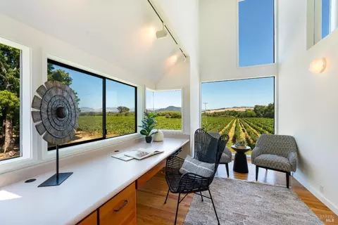 2108 Westside Rd, Healdsburg, CA 95448 photo 16