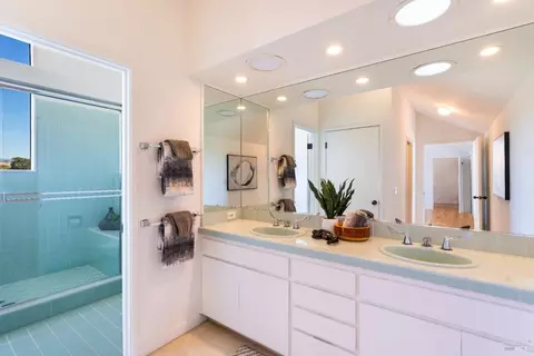 2108 Westside Rd, Healdsburg, CA 95448 photo 17