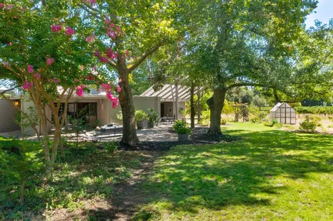 2108 Westside Rd, Healdsburg, CA 95448 photo 32
