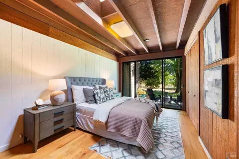 2108 Westside Rd, Healdsburg, CA 95448 photo 23