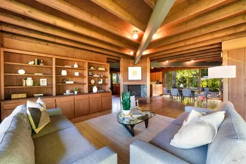 2108 Westside Rd, Healdsburg, CA 95448 photo 4