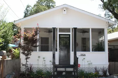 17526 Middlefield Rd E, Sonoma, CA 95476