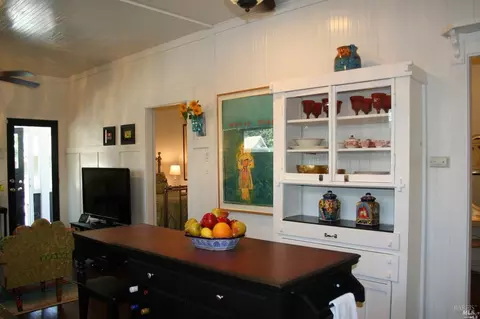 17526 Middlefield Rd E, Sonoma, CA 95476 photo 8
