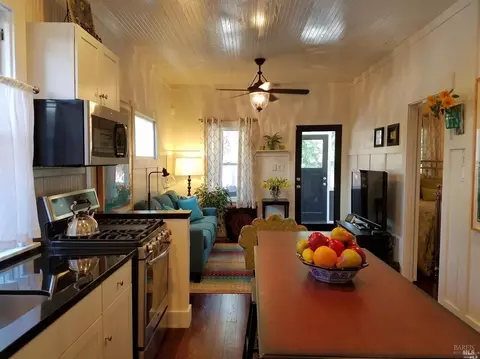 17526 Middlefield Rd E, Sonoma, CA 95476 photo 7