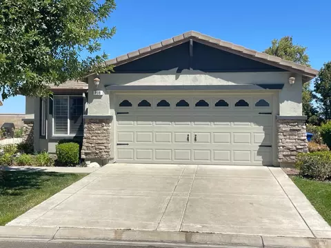 808 Riverwood Ln, Rio Vista, CA 94571