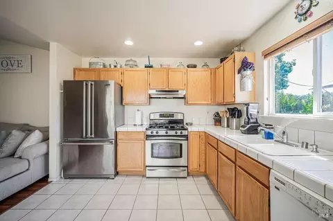 506 Quince St, Windsor, CA 95492 photo 10