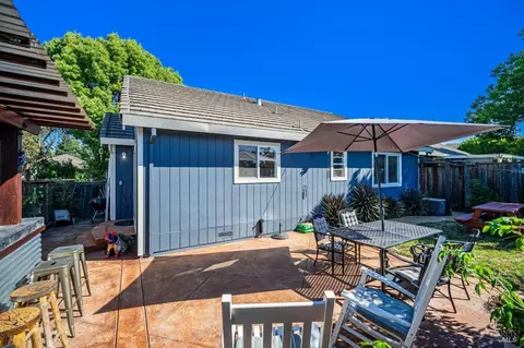 506 Quince St, Windsor, CA 95492 photo 23