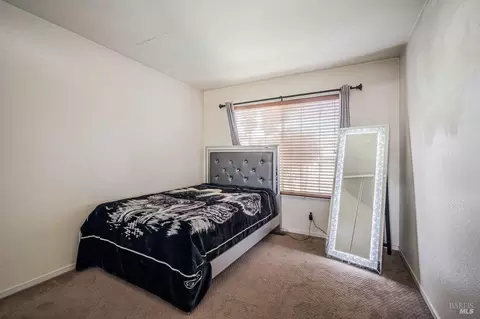 506 Quince St, Windsor, CA 95492 photo 17