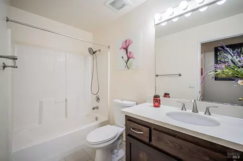 506 Quince St, Windsor, CA 95492 photo 19