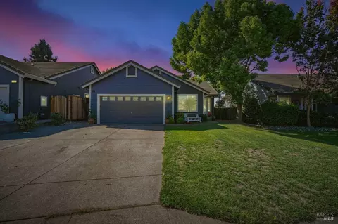 506 Quince St, Windsor, CA 95492 photo 27
