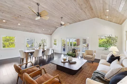 32 Mcallister Ave, Kentfield, CA 94904