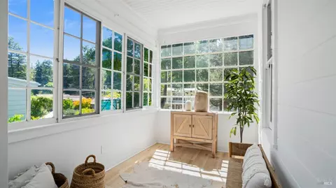 100-102 Lovell Ave, Mill Valley, CA 94941 photo 8