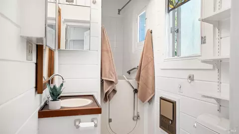 100-102 Lovell Ave, Mill Valley, CA 94941 photo 22