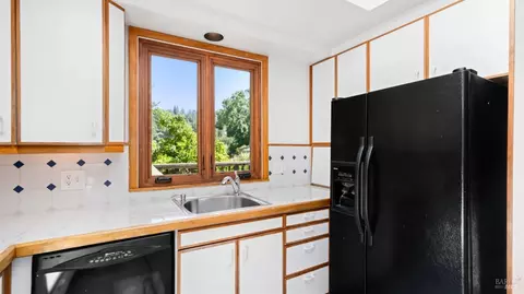 100-102 Lovell Ave, Mill Valley, CA 94941 photo 42