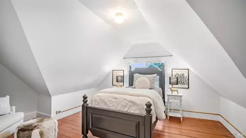 100-102 Lovell Ave, Mill Valley, CA 94941 photo 26