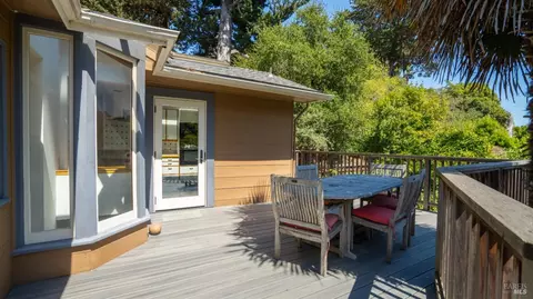 100-102 Lovell Ave, Mill Valley, CA 94941 photo 31