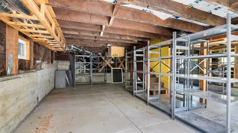 100-102 Lovell Ave, Mill Valley, CA 94941 photo 50