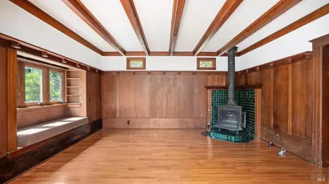 100-102 Lovell Ave, Mill Valley, CA 94941 photo 35