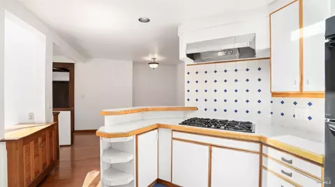 100-102 Lovell Ave, Mill Valley, CA 94941 photo 43