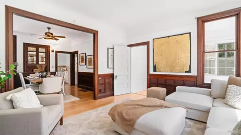 100-102 Lovell Ave, Mill Valley, CA 94941 photo 12
