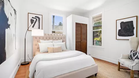 100-102 Lovell Ave, Mill Valley, CA 94941 photo 16