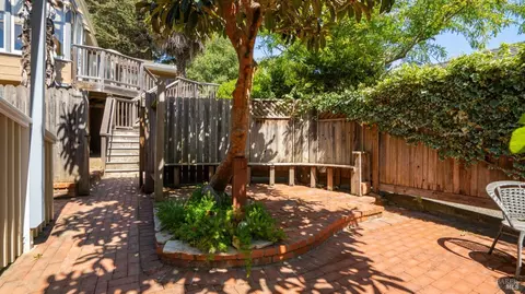 100-102 Lovell Ave, Mill Valley, CA 94941 photo 27