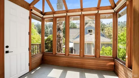 100-102 Lovell Ave, Mill Valley, CA 94941 photo 33