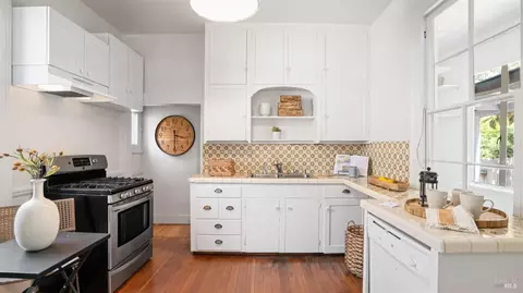 100-102 Lovell Ave, Mill Valley, CA 94941 photo 18