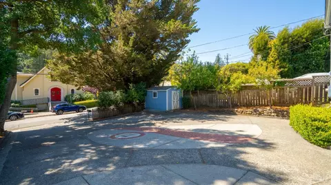 100-102 Lovell Ave, Mill Valley, CA 94941 photo 6