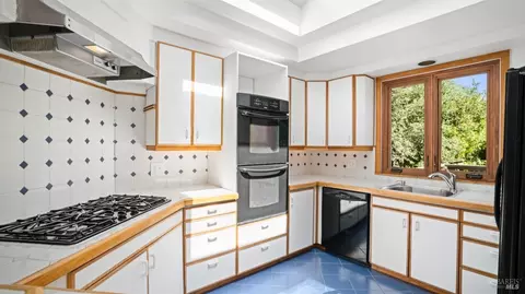 100-102 Lovell Ave, Mill Valley, CA 94941 photo 41