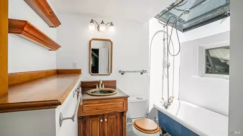 100-102 Lovell Ave, Mill Valley, CA 94941 photo 46
